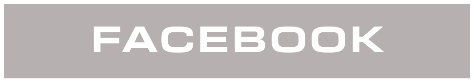 $$$/StateType/Normal