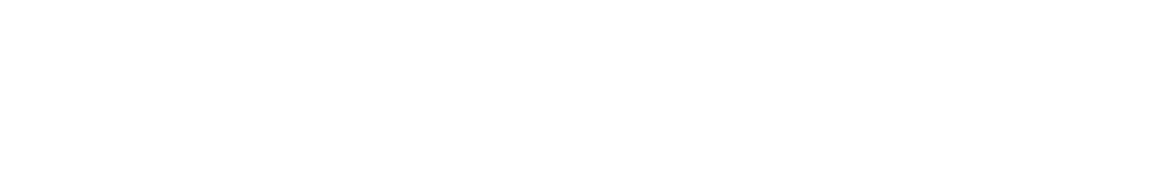 WEEK 9 FOOTBALL: Northwest at Triway