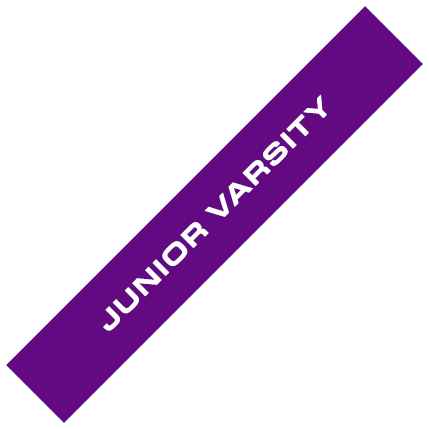 JUNIOR VARSITY