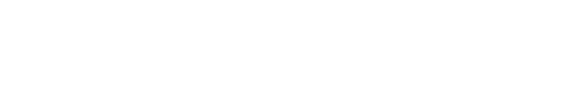 SENIOR INTERVIEW: YAHYA