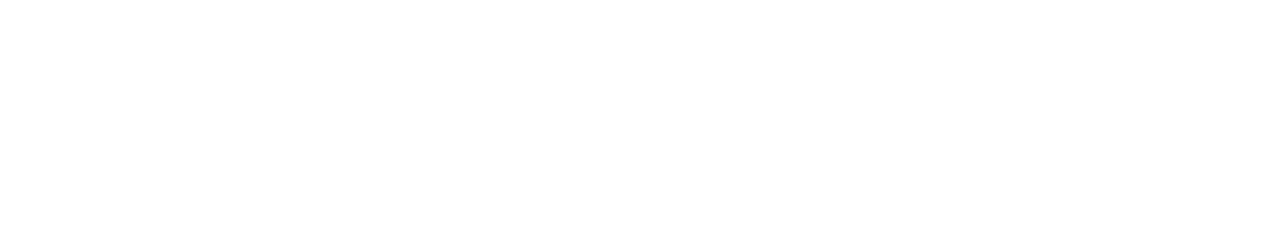 SENIOR INTERVIEW: DOMINIC