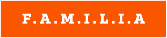 F.A.M.I.L.I.A