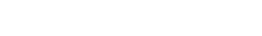 WASHBURN VARSITY football TEAM