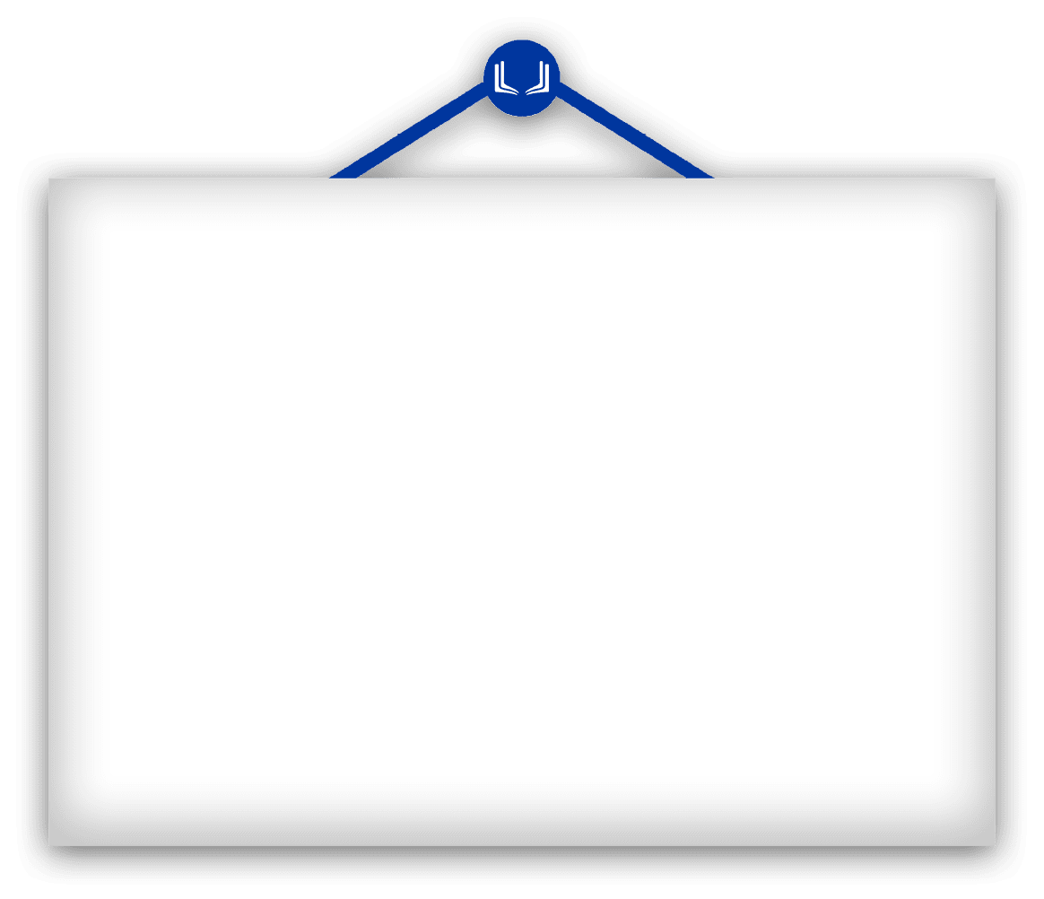 Rectangle
