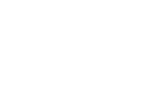 thank you millers fans!