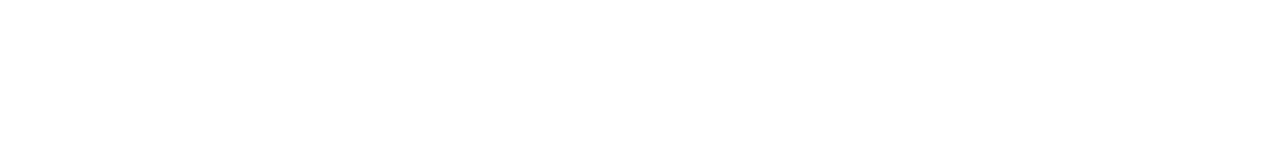 b squad roster 