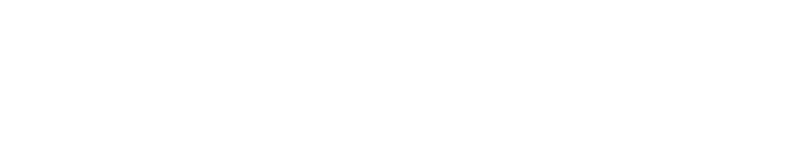 SENIOR INTERVIEW: YAHYA