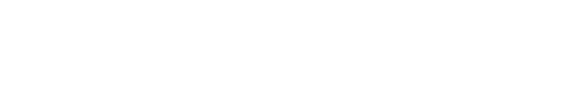 SENIOR INTERVIEW: Brodie
