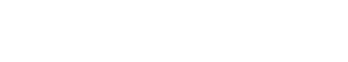 SENIOR INTERVIEW: henry