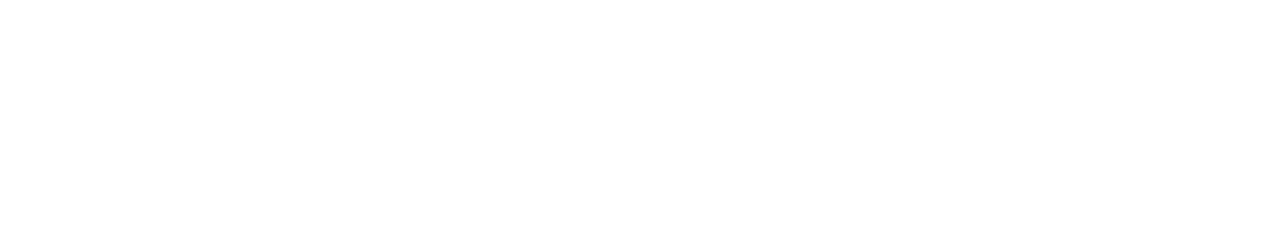 SENIOR INTERVIEW: nolan