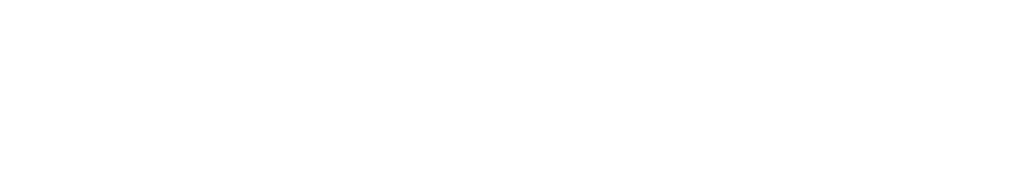SENIOR INTERVIEW: LUKE