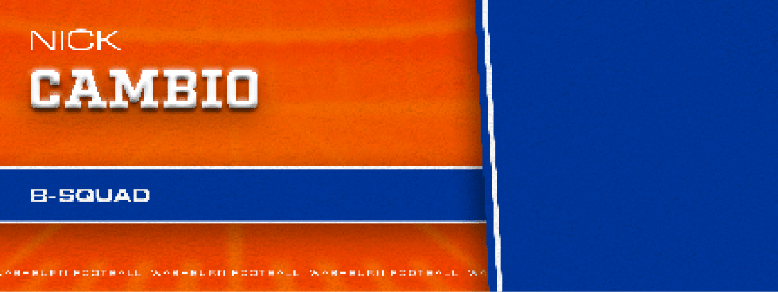Rectangle