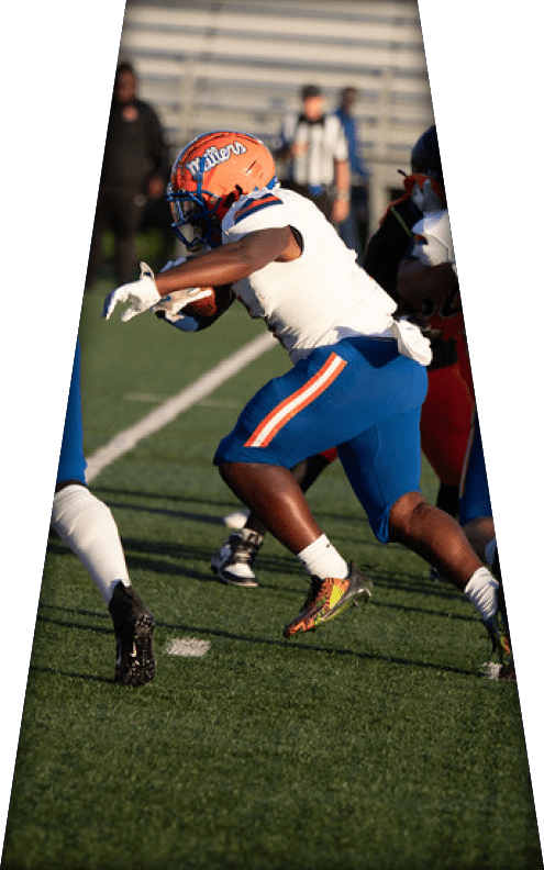 Polygon