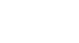 thank you millers fans!