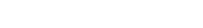 WASHBURN football program