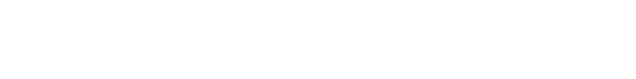 b squad roster 