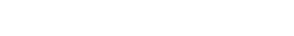 b squad roster 