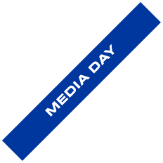 MEDIA DAY