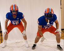 Rectangle