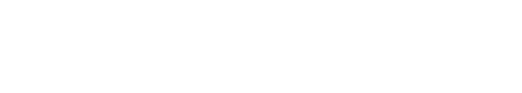 SENIOR INTERVIEW: ARMONI