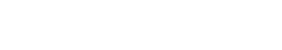 SENIOR INTERVIEW: YAHYA