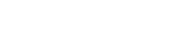 SENIOR INTERVIEW: henry