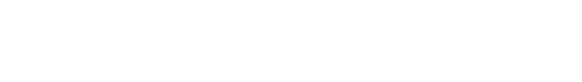 WASHBURN VARSITY football TEAM