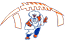 Rectangle