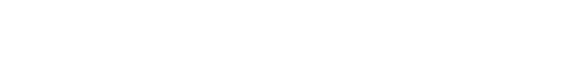 WASHBURN football program