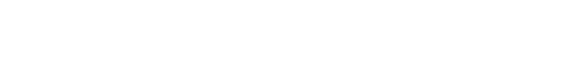 b squad roster 