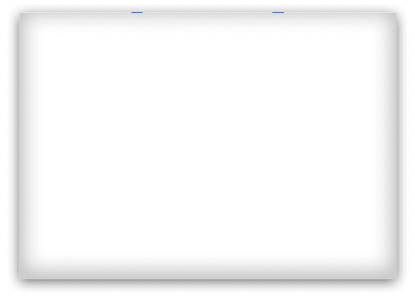 Rectangle