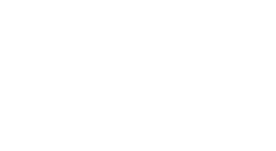 thank you millers fans!