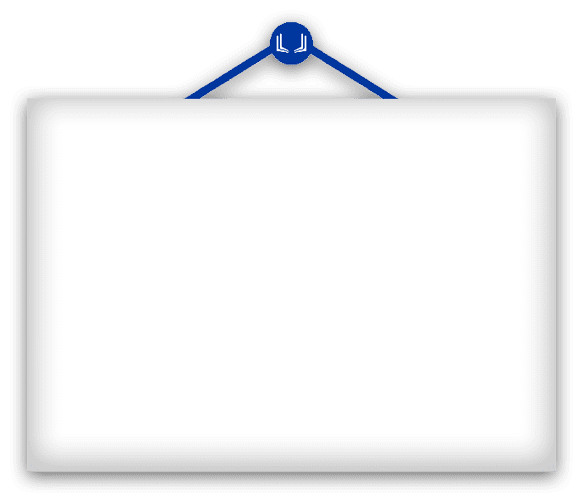 Rectangle