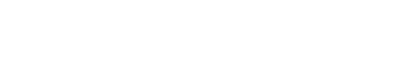WASHBURN football program