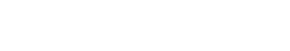 SENIOR INTERVIEW: ARMONI