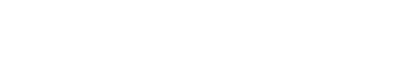 SENIOR INTERVIEW: YAHYA