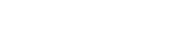 SENIOR INTERVIEW: MILEN