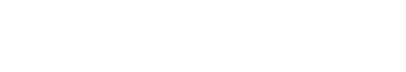 SENIOR INTERVIEW: BRodie