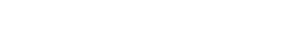 SENIOR INTERVIEW: henry