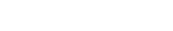 SENIOR INTERVIEW: nolan