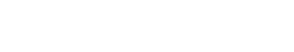 SENIOR INTERVIEW: BO