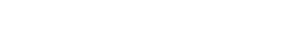 SENIOR INTERVIEW: BO