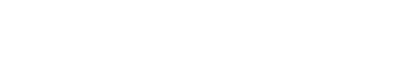SENIOR INTERVIEW: luke