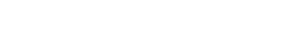 SENIOR INTERVIEW: LUKE