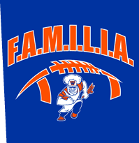 Washburn FAMILIA Artwork 1