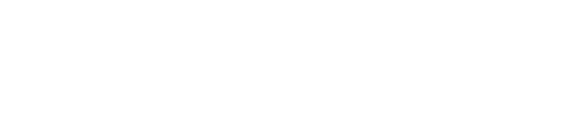 “After each week of games during the high school football season, the Vikings honor a high school coach of the week. ...