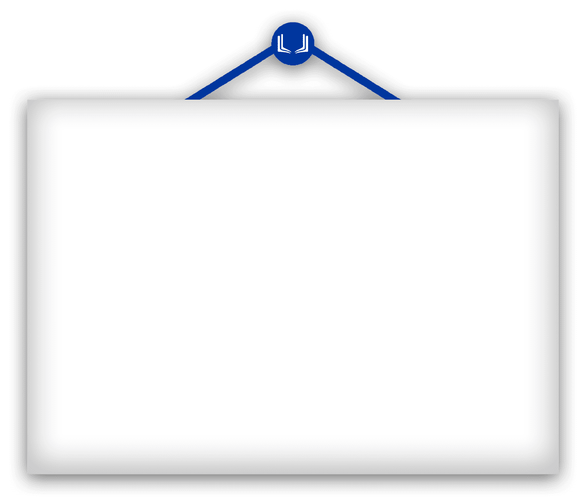 Rectangle