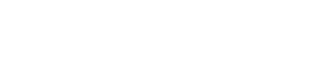 SENIOR INTERVIEW: lashawn