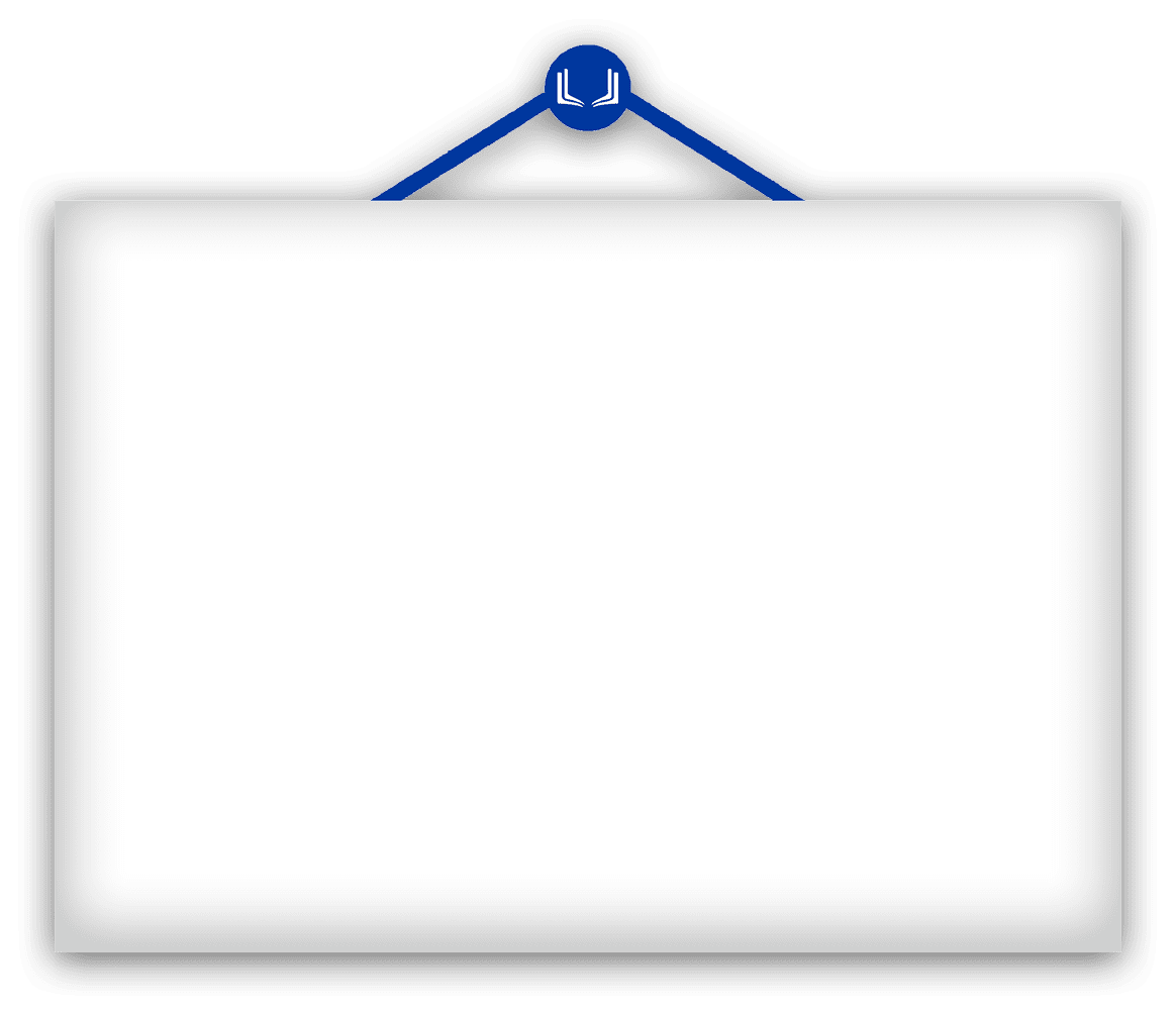 Rectangle