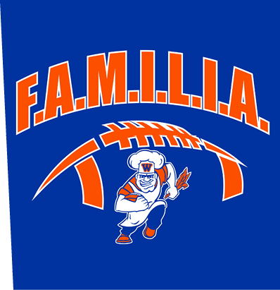 Washburn FAMILIA Artwork 1